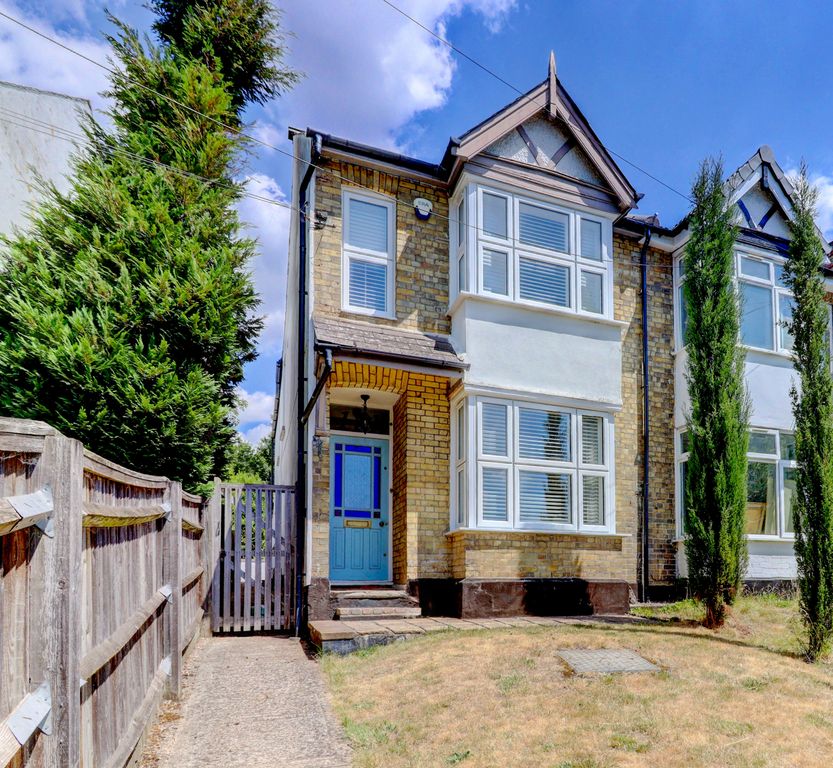 Property photo 1 of 15 Picture No. 33