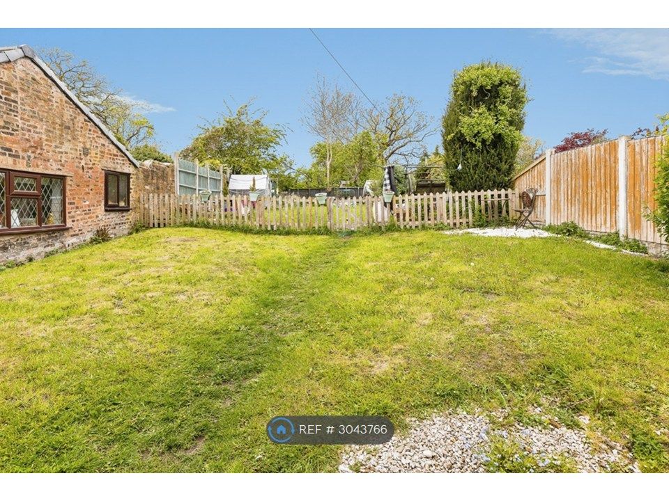 Property photo 3 of 31