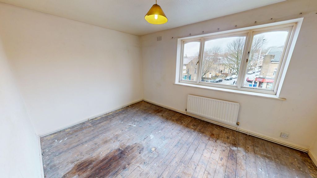 Property photo 2 of 6 25-Regency-Court-02232026_085505