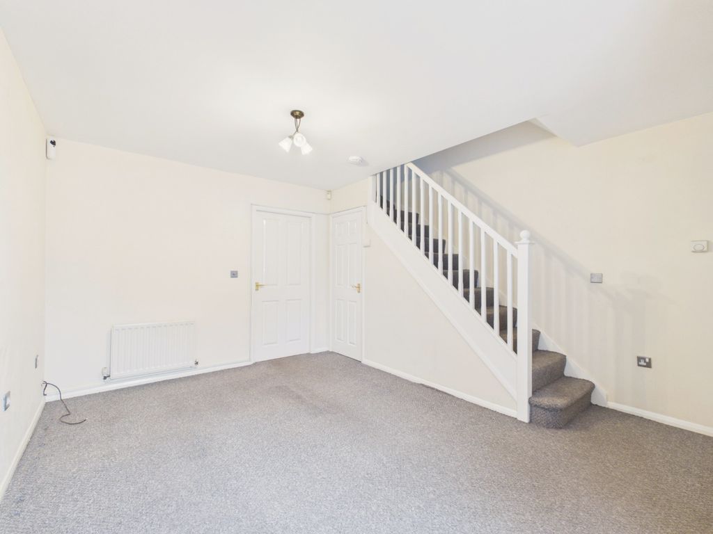 Property photo 3 of 13 5101967