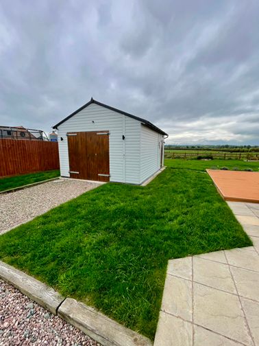 Property photo 2 of 18 Property