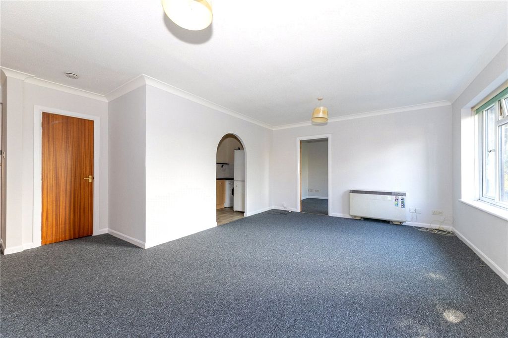 Property photo 3 of 12 Picture No. 07