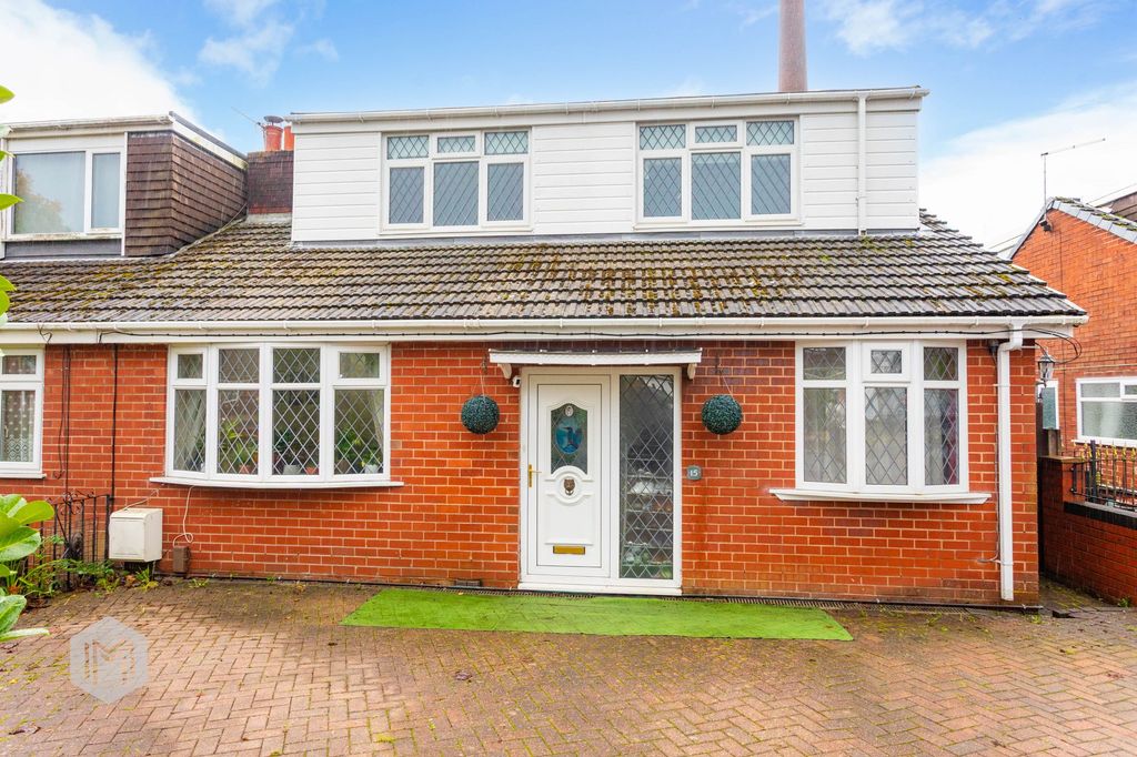 Property photo 1 of 36