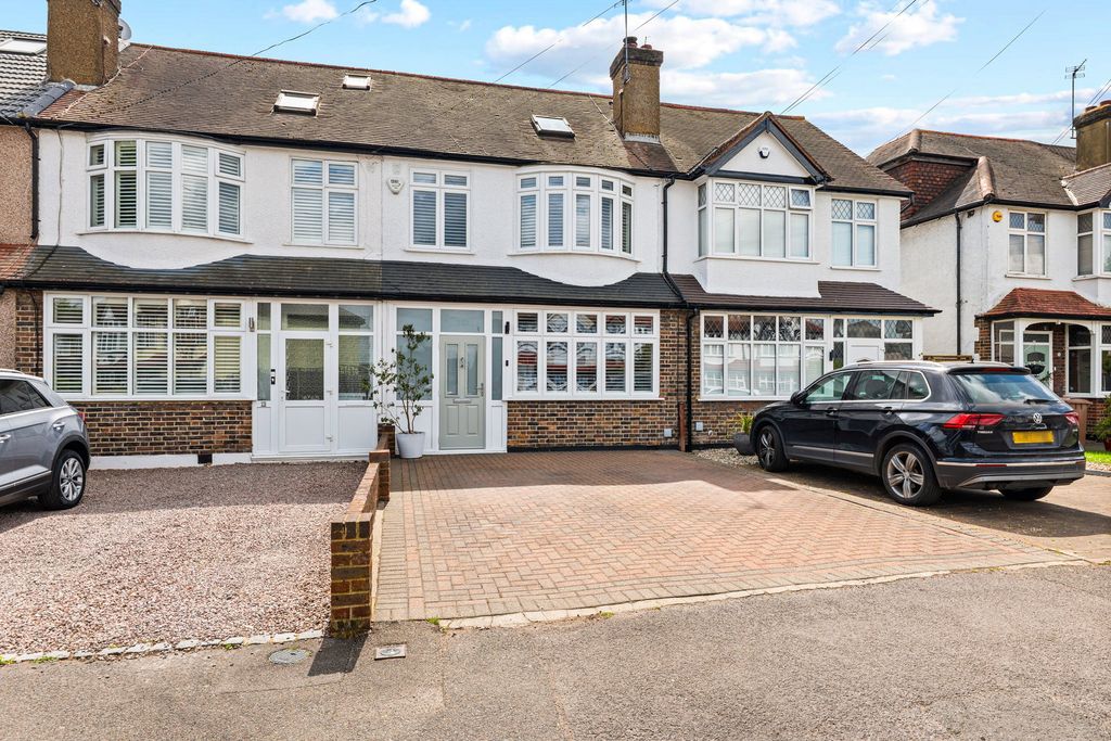 Property photo 1 of 26