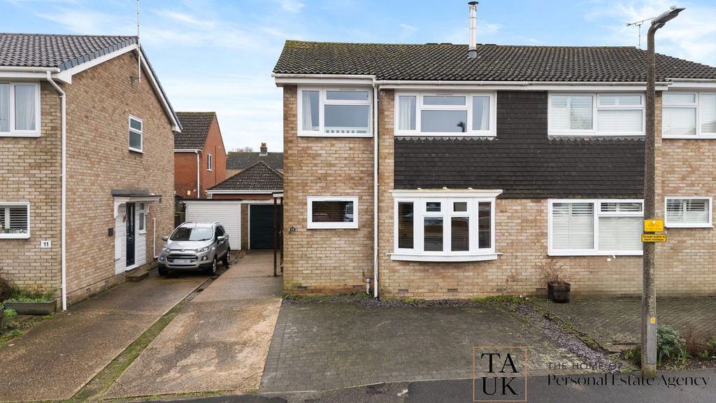 Property photo 1 of 25