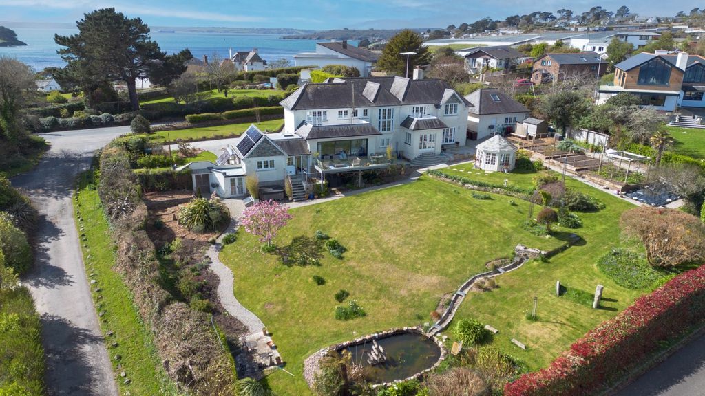 Property photo 3 of 48 4881116