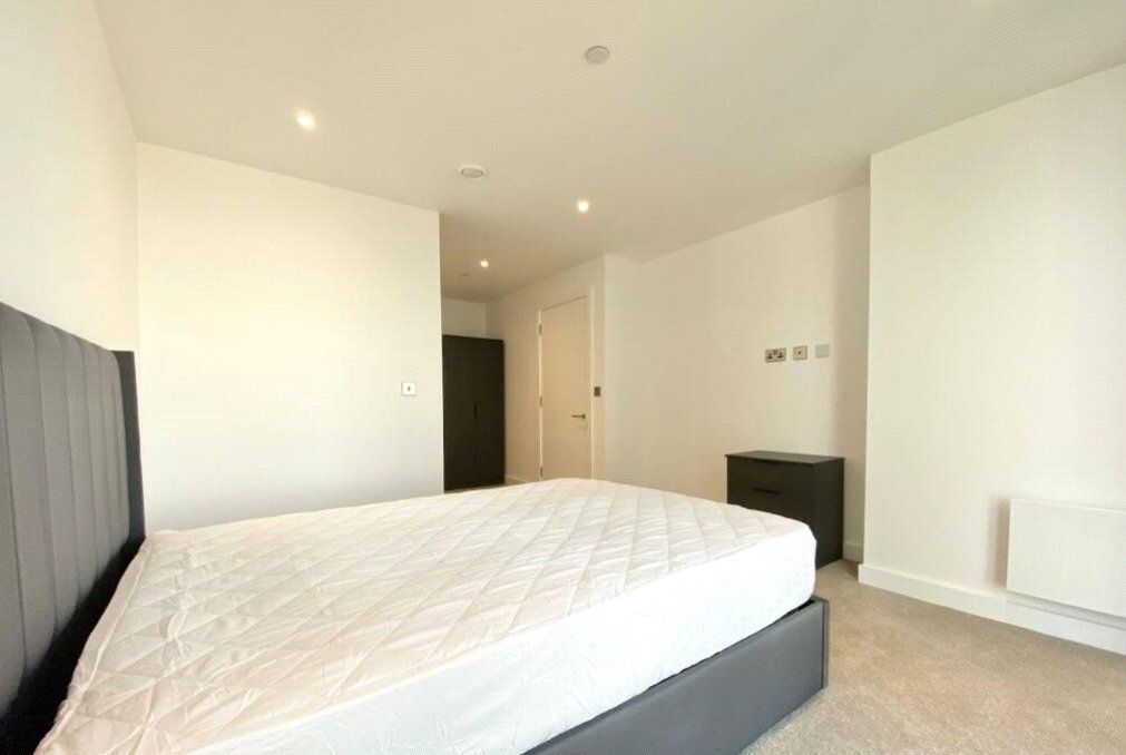 Property photo 2 of 4 Picture No. 02