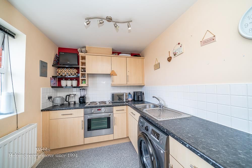 Property photo 3 of 19 Webbs -6.Jpg