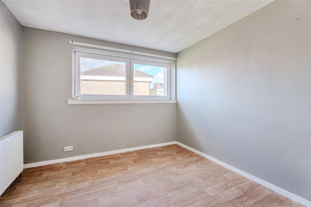 Property photo 3 of 22 New5Muirhouse-3.Jpg