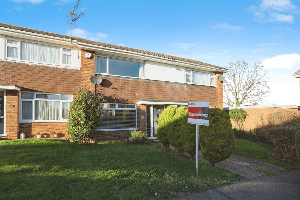 Property photo 1 of 20 Pbox-Img.Jpg