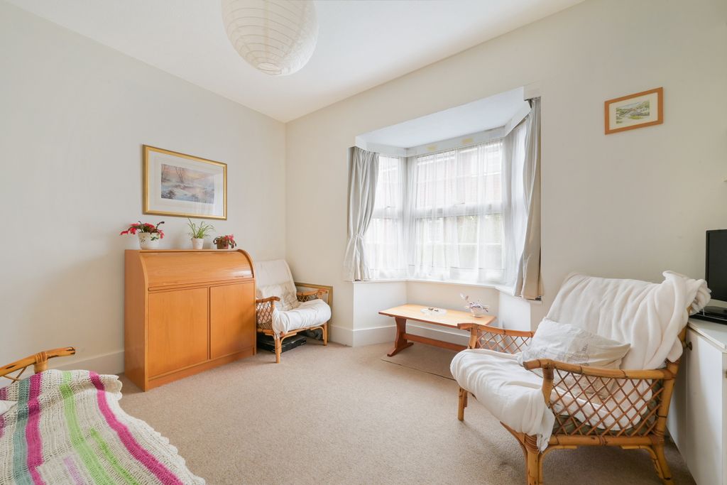 Property photo 3 of 12 Magazine Place (9)