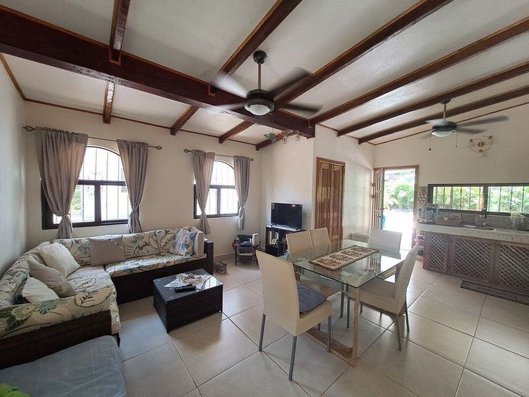 Property photo 3 of 29 <Alttext/>