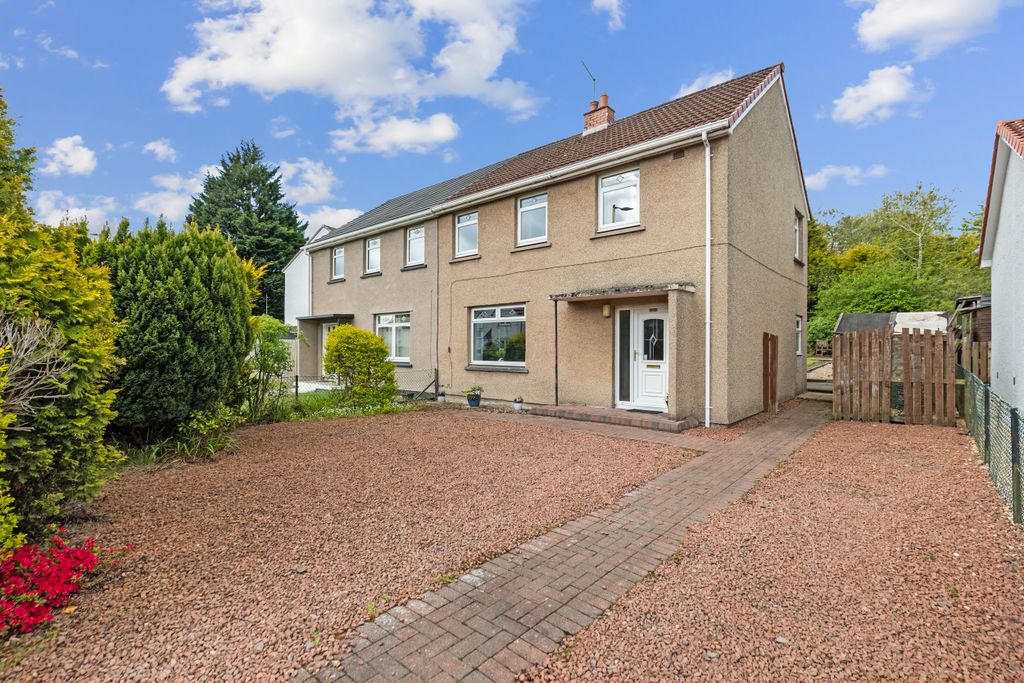 Property photo 1 of 36