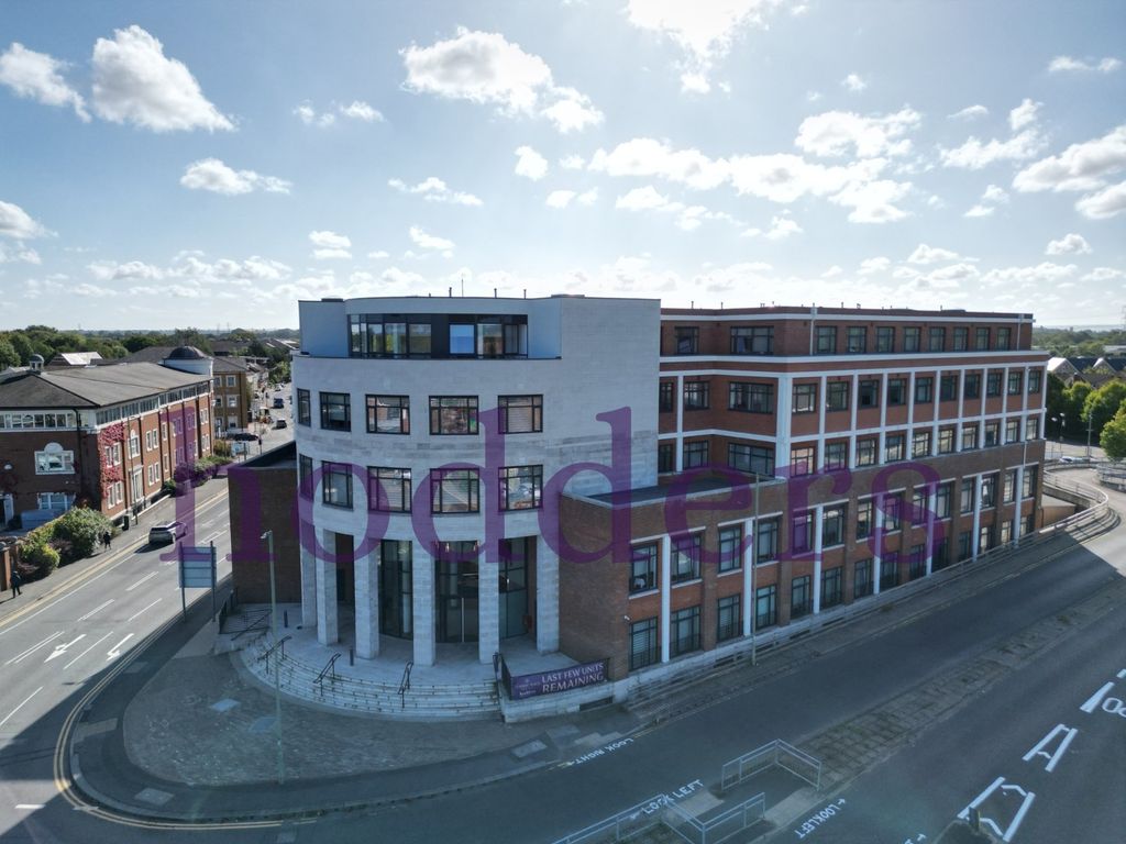 Property photo 2 of 12 Picture No. 14