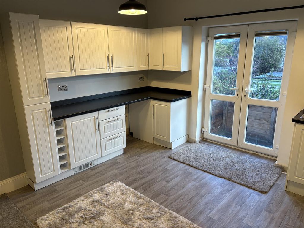 Property photo 3 of 12 Img_4392.Jpg