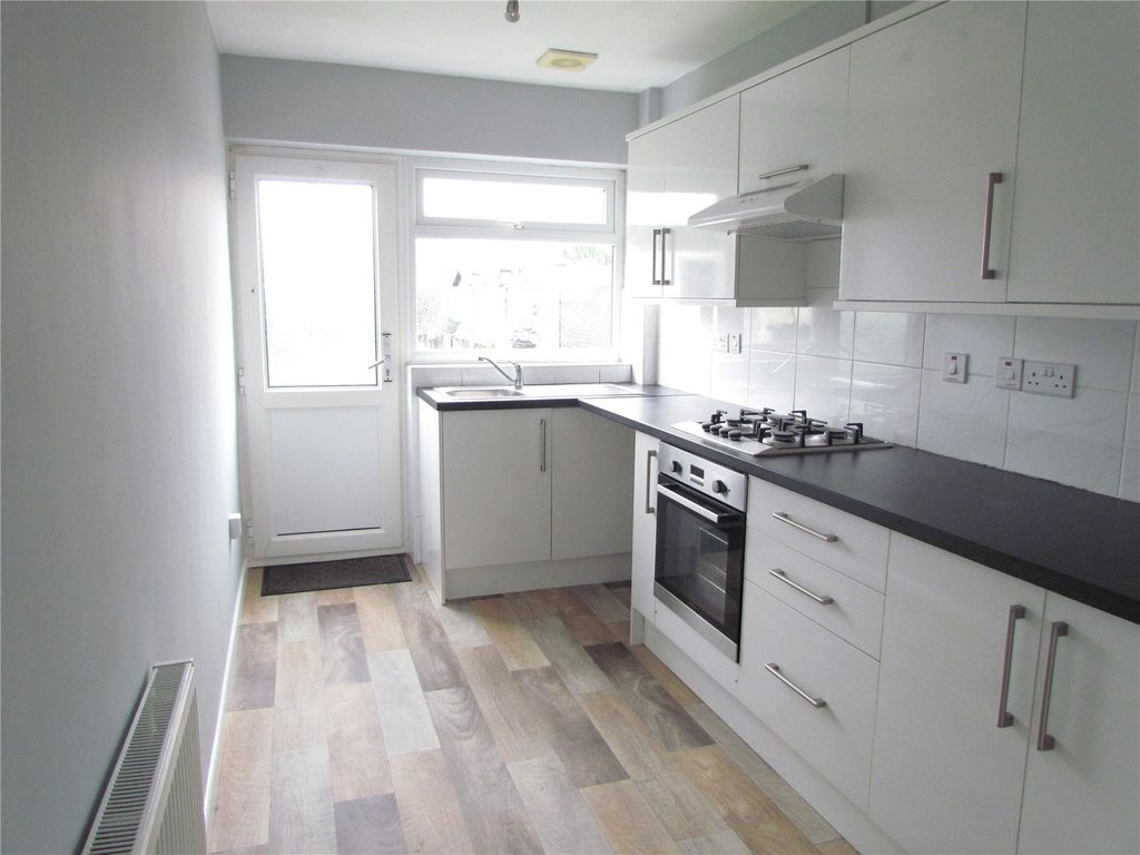 Property photo 3 of 7 Picture No. 03