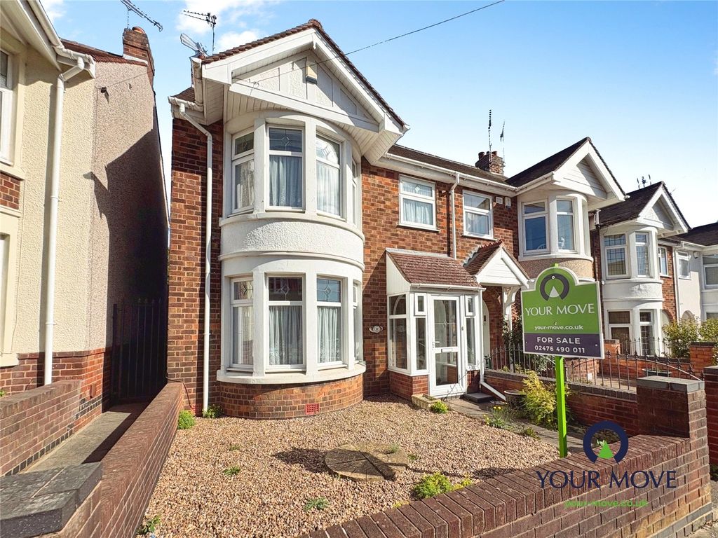 Property photo 1 of 16 Picture No. 01