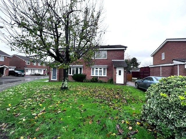 Property photo 1 of 6 Image