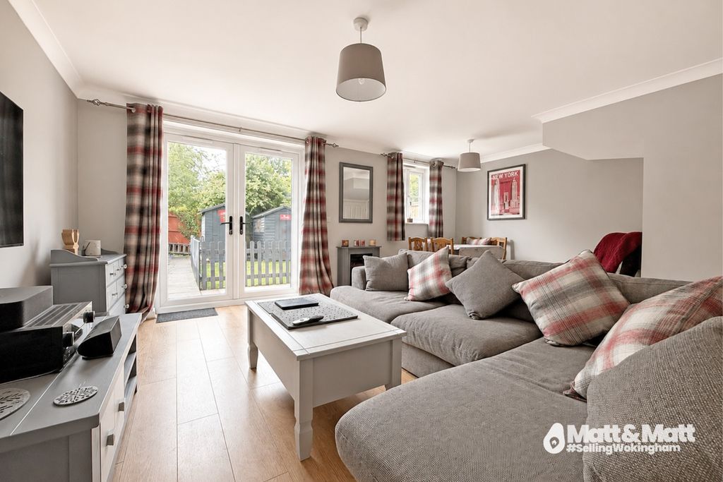 Property photo 2 of 10 5262543