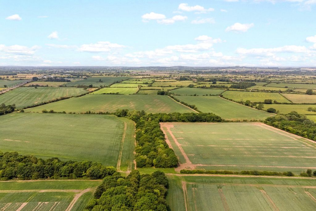 Additional image 5 of Land for saleGoosey, Faringdon, Oxfordshire SN7