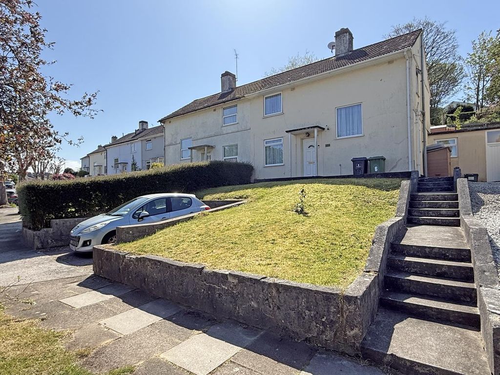 Property photo 1 of 23 Shakespeare Road 6 - Front.Jpg