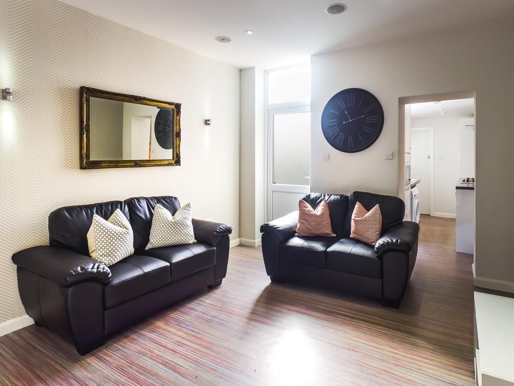 Property photo 1 of 4 Photo 0