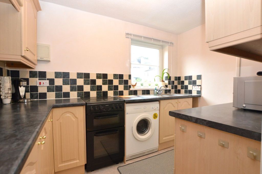 Property photo 3 of 9 Picture No. 07