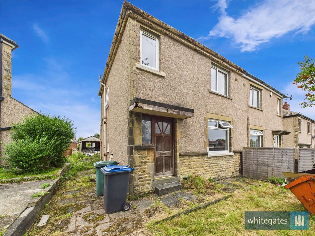 Property photo 1 of 12 Picture No. 14