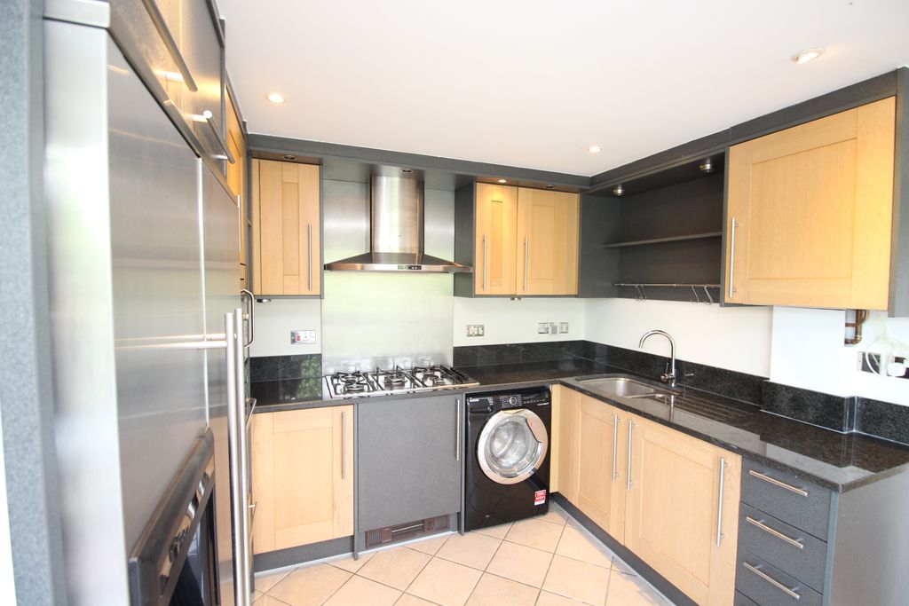 Additional image 13 of 2 bed flat for saleCharter Quay, Kingston Upon Thames KT1