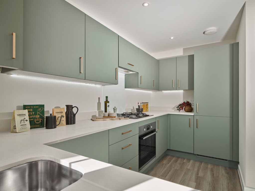 Property photo 3 of 19 Showhome Photography