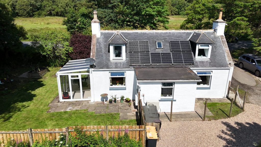 Property photo 1 of 43