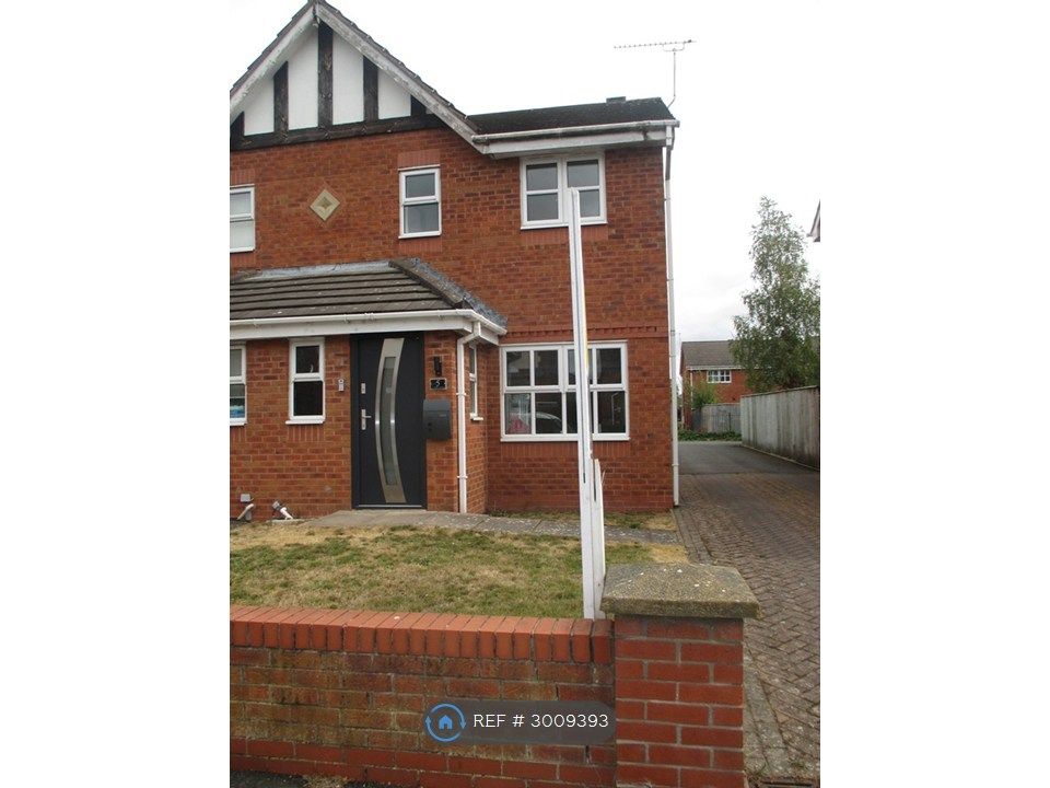 Property photo 1 of 30