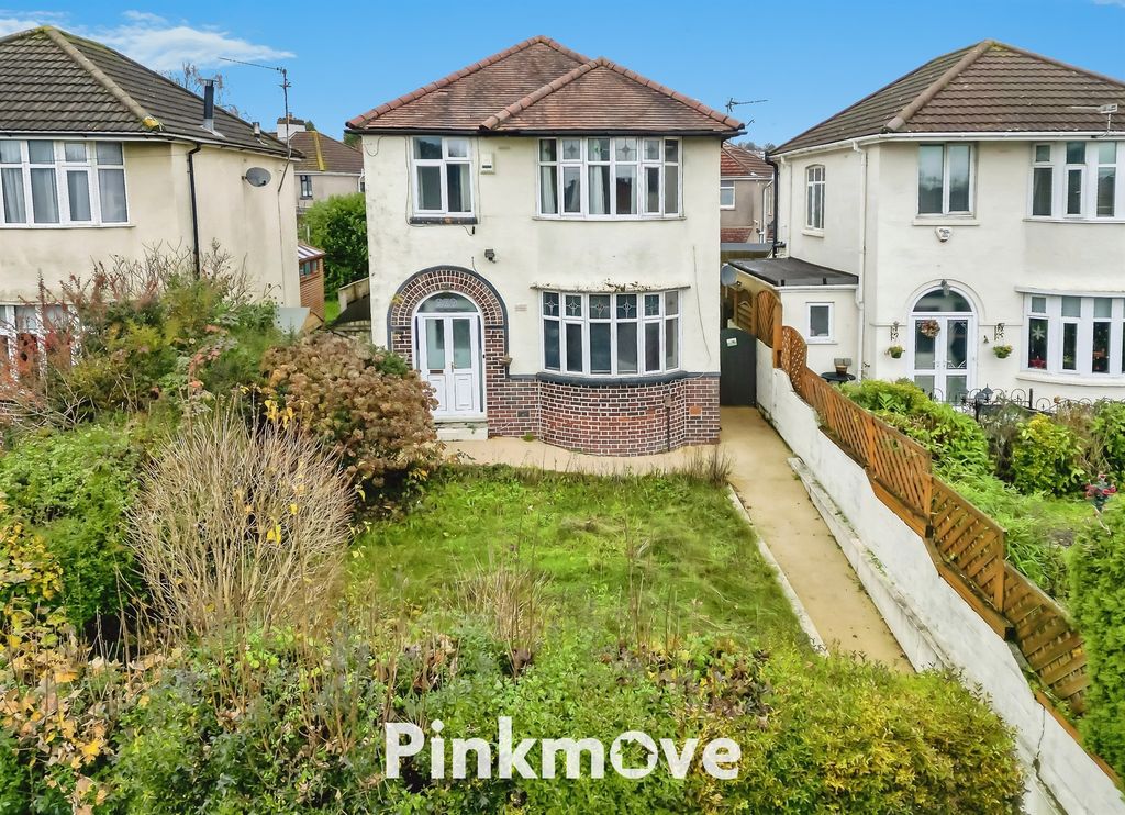 Property photo 1 of 24