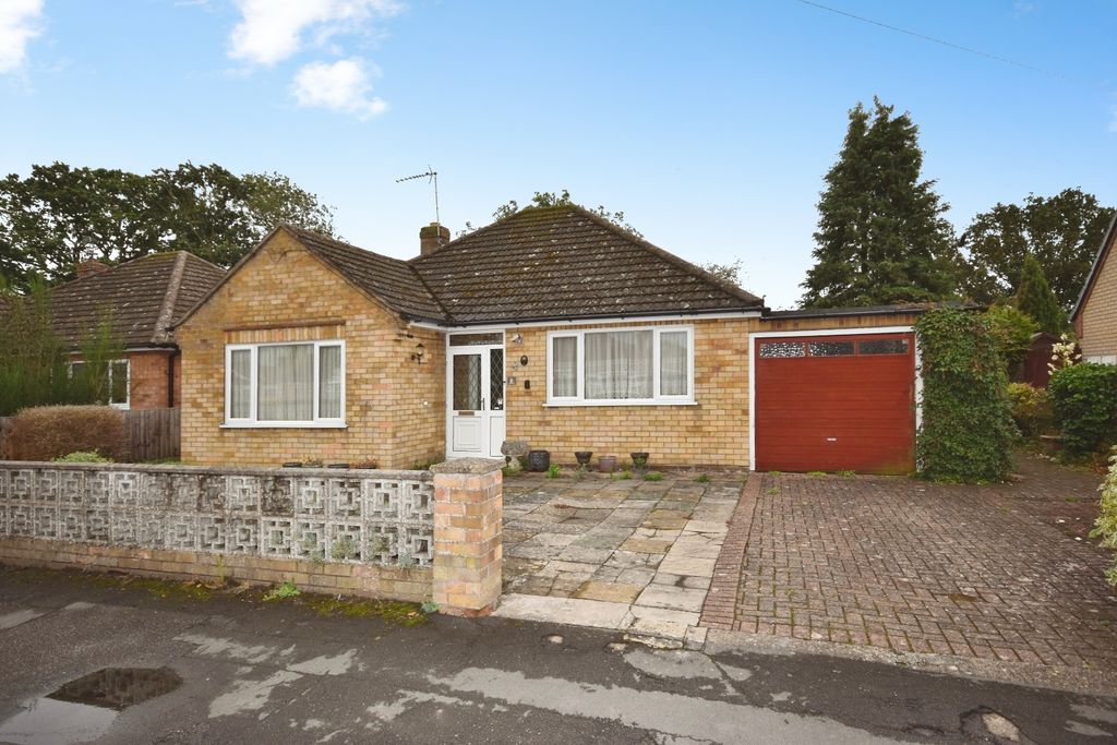 Property photo 1 of 18 Pbox-Img.Jpg