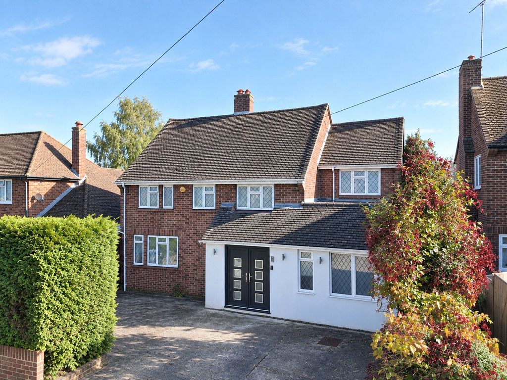 Property photo 1 of 18 Picture No. 25