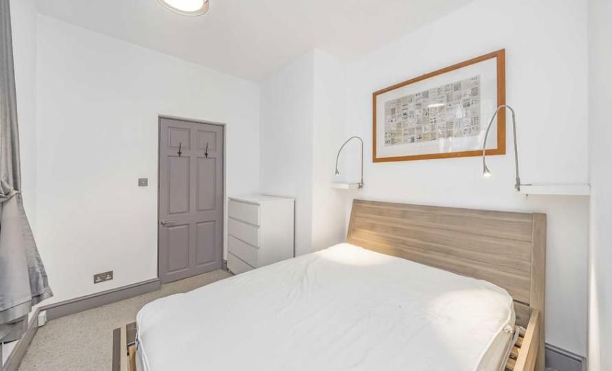 Property photo 3 of 5 2 Cornwall House 3 28.01 .Png