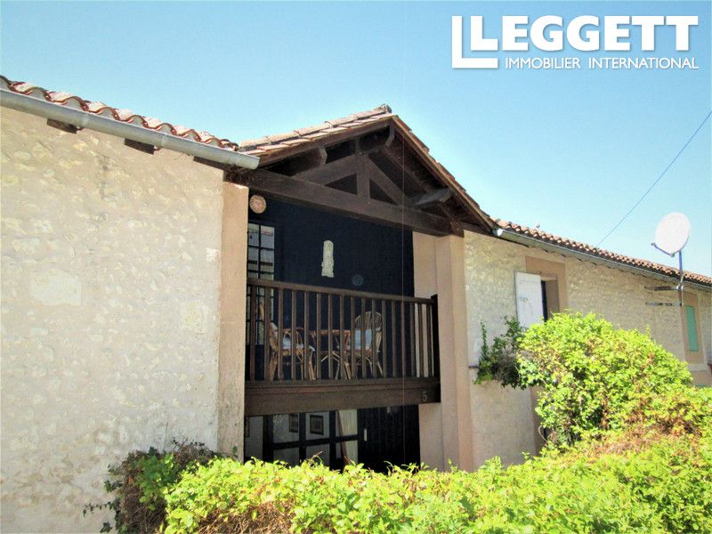 Property photo 2 of 10