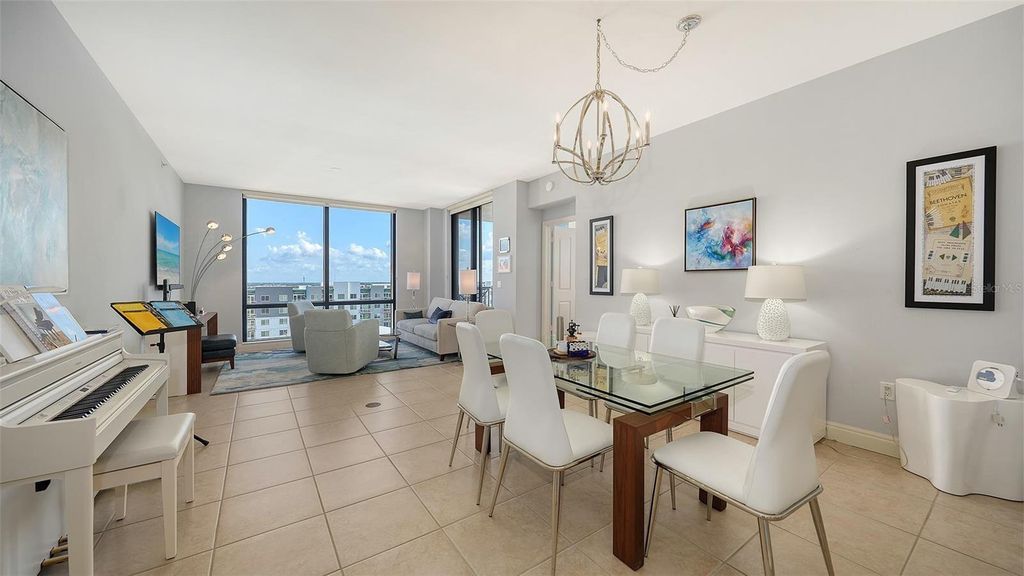 Property photo 3 of 19 <Alttext/>