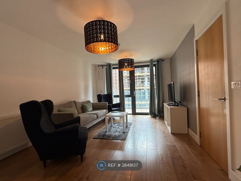 Property photo 3 of 25