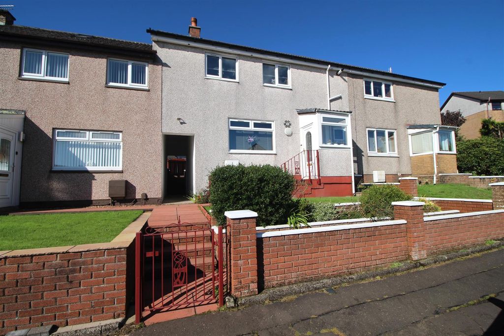 Property photo 1 of 21 Img_1668.Jpg