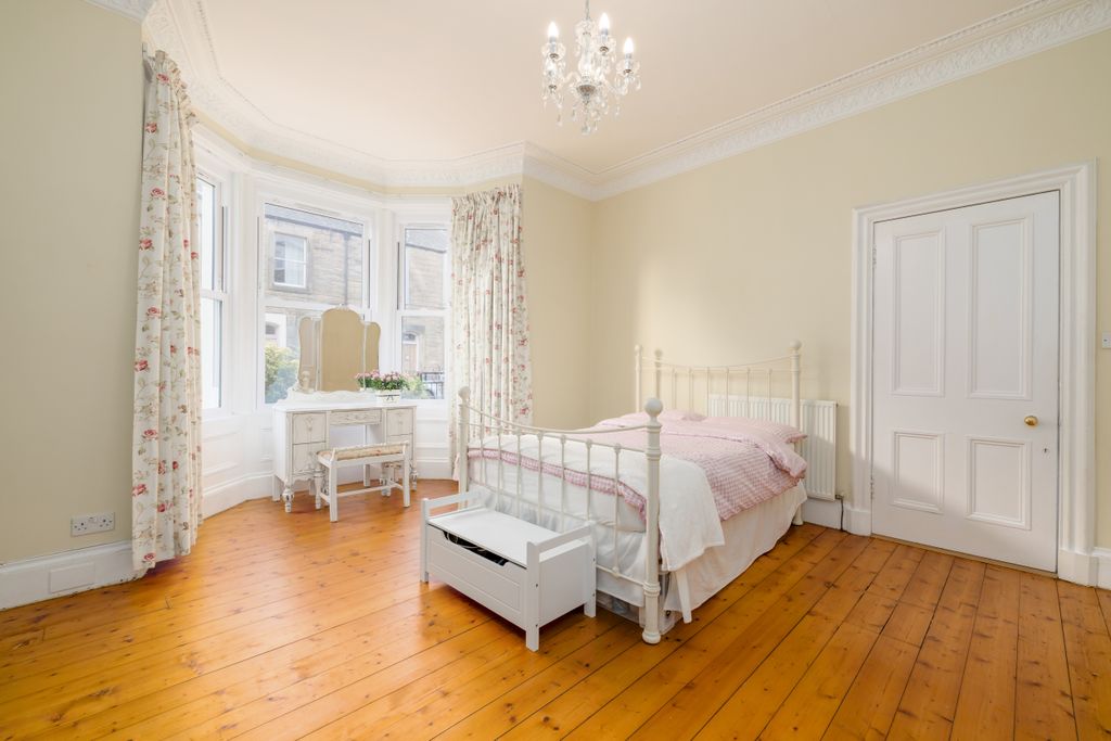 Property photo 2 of 22 Property Image 2