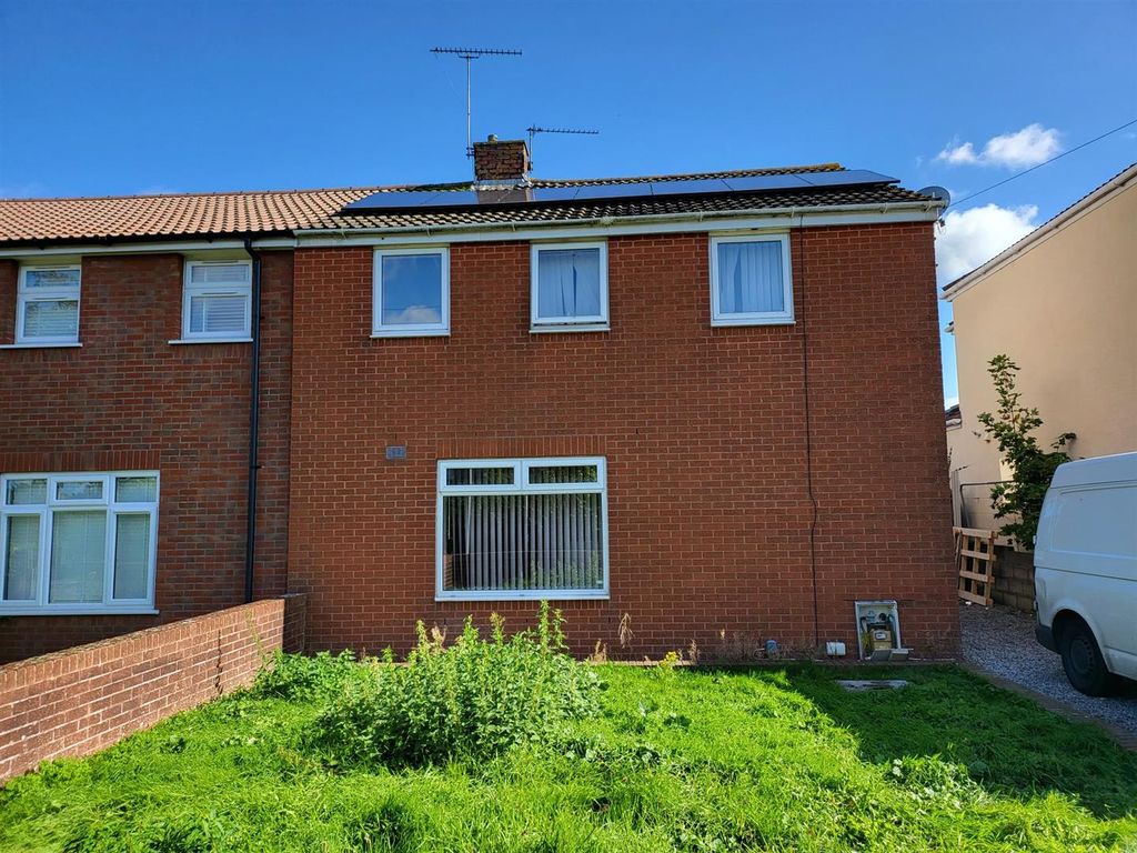 Property photo 1 of 9 20231003_124109.Jpg