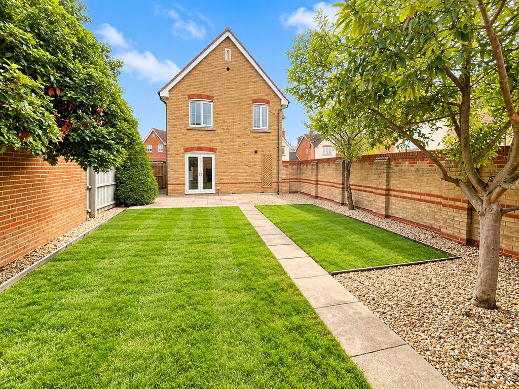 Property photo 3 of 13