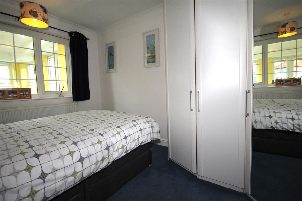 Property photo 3 of 25 Img_4229.Jpg