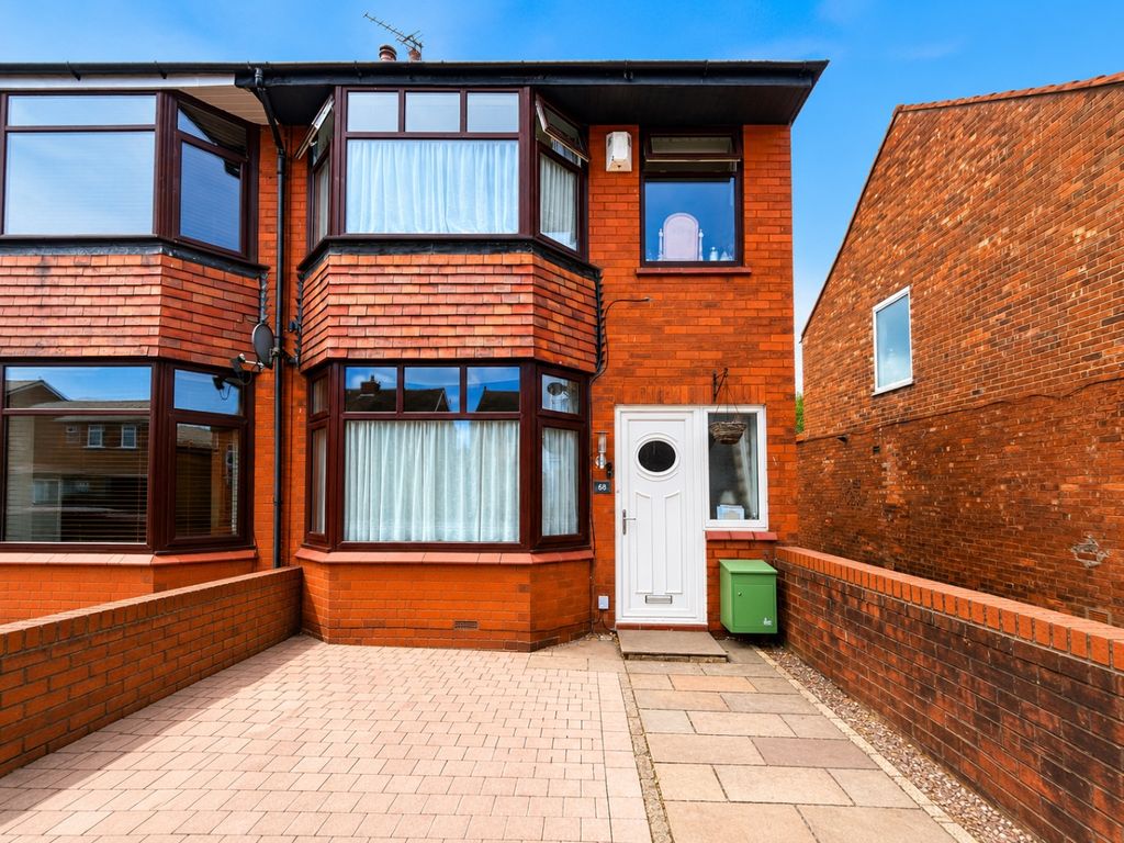 Property photo 2 of 26 5352734