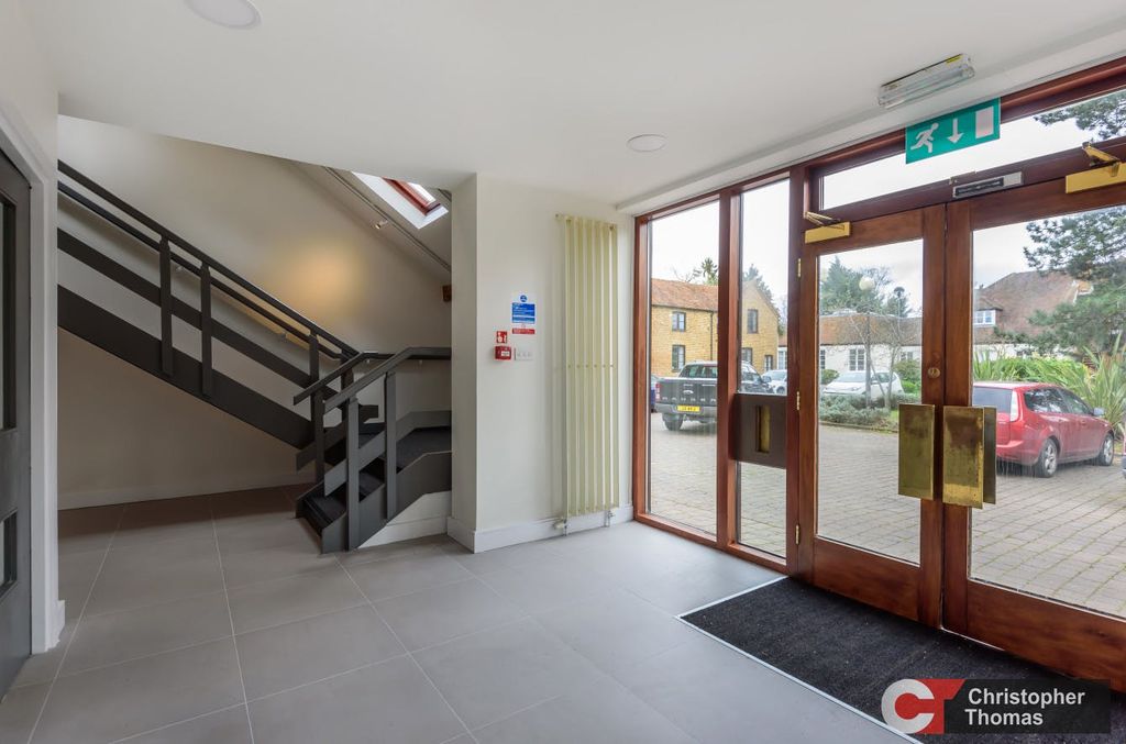 Property photo 3 of 7 d1203E98ce2F47Be816265B2d3730055.Jpg