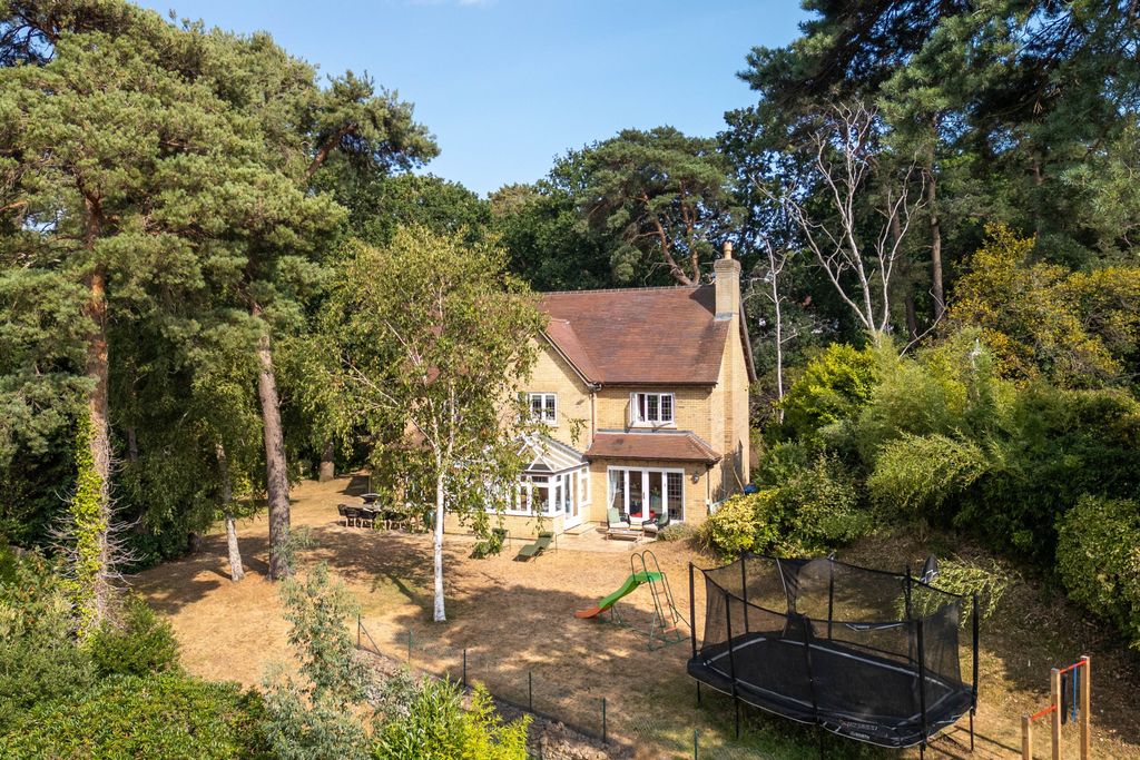 Property photo 1 of 20 Dji_0690