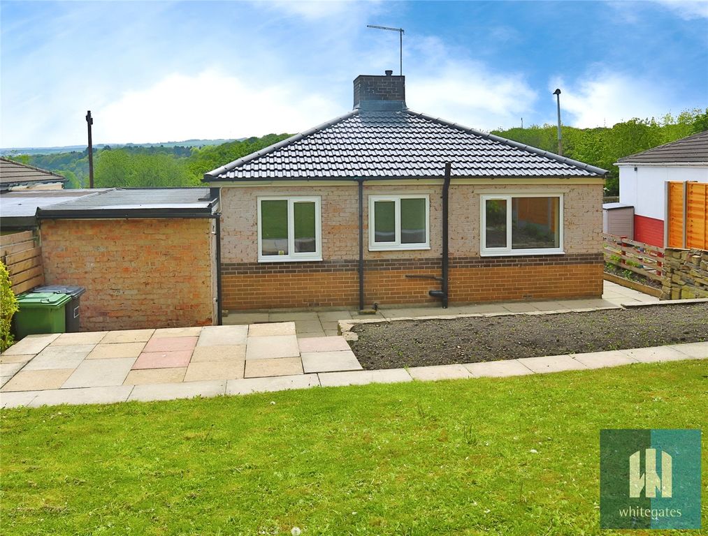 Property photo 1 of 13 Picture No. 33
