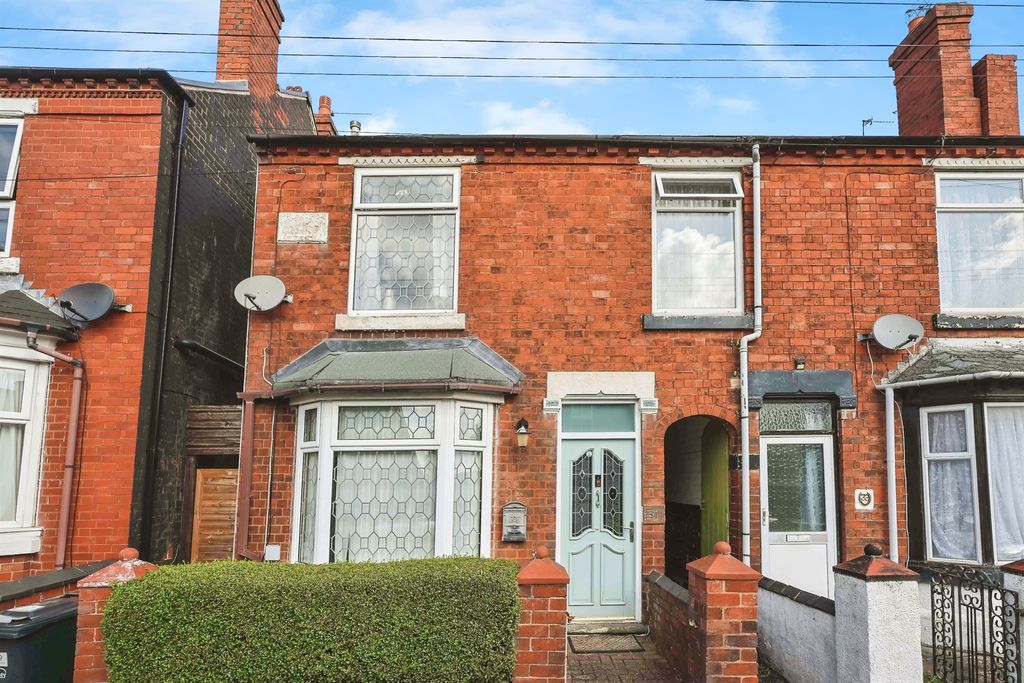 Property photo 1 of 17