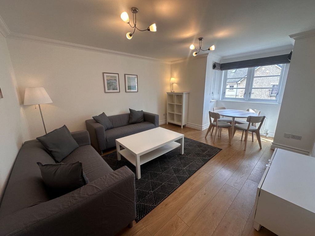 Property photo 2 of 17 Photo 2